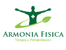 Fisioterapia